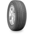 Toyo Proxes A20